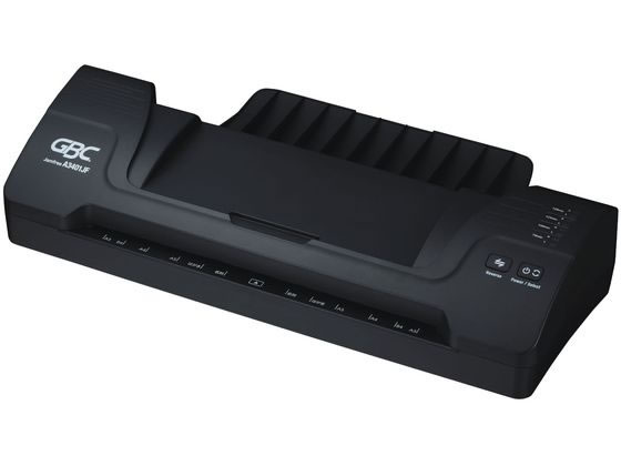 セルスタードライブレコーダー CSD-560FH 日本製3年保証 駐車監視 2.4