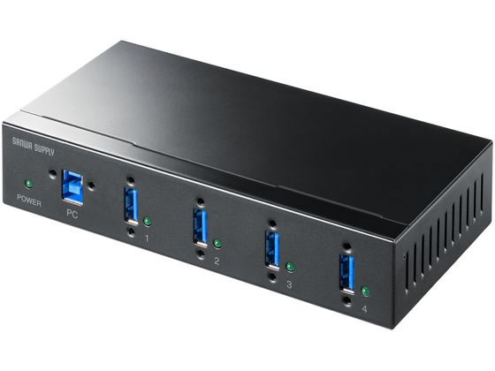 82インチワイド壁掛けスクリーンボード(アスペクト比16:10) イズミ WOL