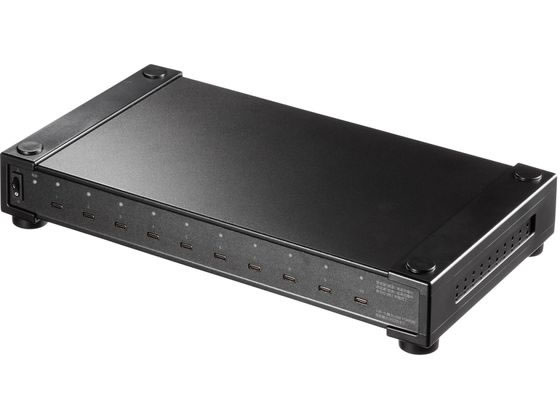 Beat Audio Oslo Type-C to C 【BEA-0843】 Beat Audio Oslo MKIV Digital Adapter Cable USB Type-C to