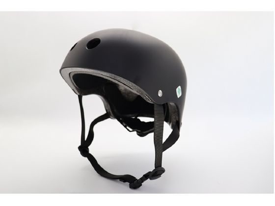 B-Protect 自転車用ヘルメット L フォワード HC-07BLの通販は