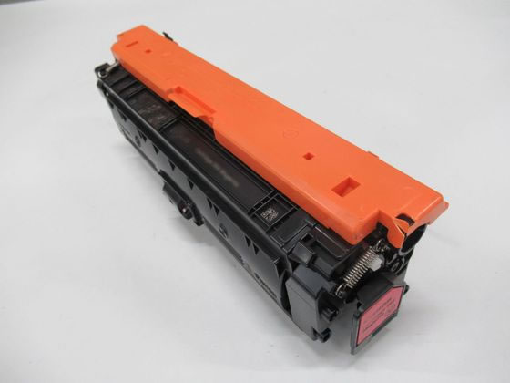 北越コーポレーション 紀州の色上質菊四(317×468mm)T目 特厚口 クリーム 1セット(250枚)(代引不可) 7千円以上で送料無料北越コーポレーション 紀州の色上質菊四(317