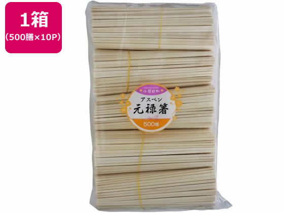 TKG 手彫物相型 上生菓子用 ねじ梅 WBT12 遠藤商事 TKG 手彫物相型 上生菓子用 ねじ梅 WBT12 遠藤商事