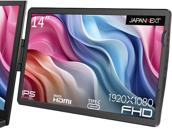 LGエレクトロニクス(LG) 25SR50F-W LG MyView Smart Monitor