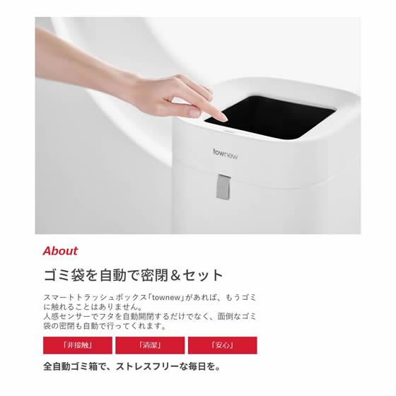 ♡ コレクションシェルフ クレール ワイド ホワイトウォッシュ [5144] ♡ コレクションシェルフ クレール ワイド ホワイトウォッシュ