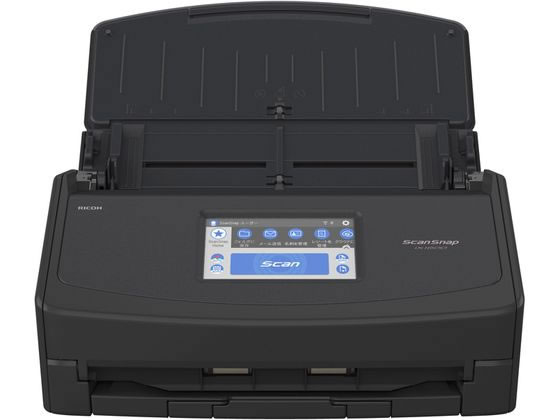 RICOH SP MPacトナー 8400 リコー（RICOH） 純正トナー RICOH SP トナー 8400 モノクロ