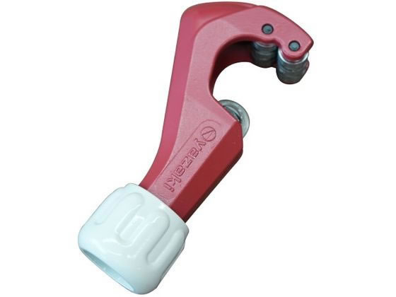 イレクター 28ハンドカッター 矢崎化工 EK-9の通販は 5,011円