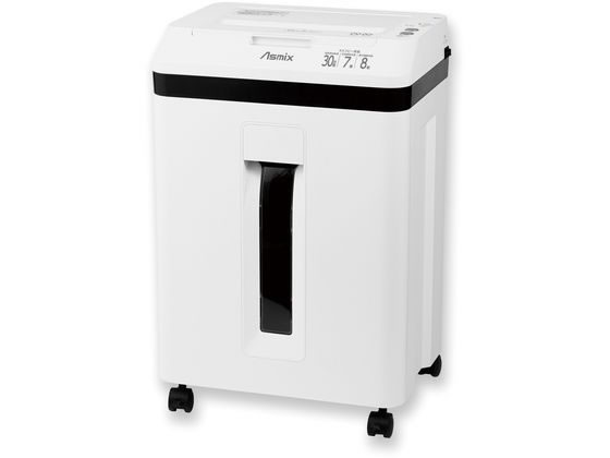 カシオ、新デザインを採用した英会話学習機「EX-word RISE」「joy