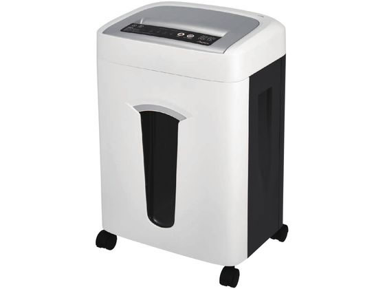 三菱 ハウジングエアコン 部材壁埋込形用 前面グリル ホワイト〔IJ〕 三菱 ハウジングエアコン 部材壁埋込形用 前面グリル ホワイト〔IJ〕 三菱