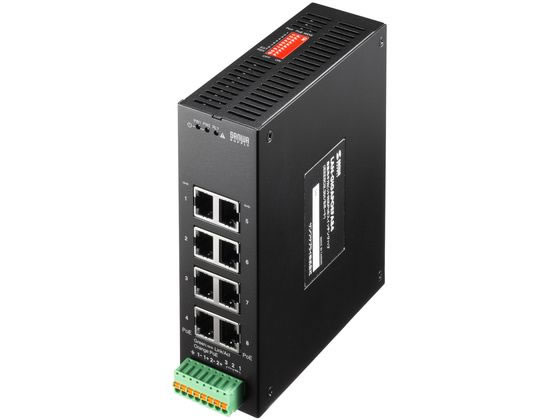 brother A4インクジェット複合機 レーベル FAX 電話機 子機1台