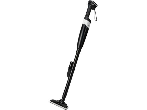 10.8Vクリーナー セット品 ＨｉＫＯＫＩ R12DB (ESB)