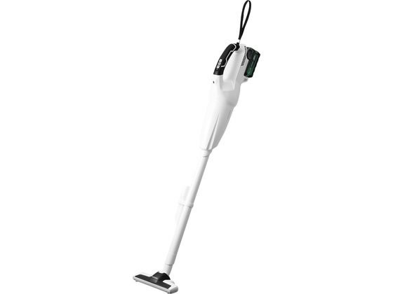 36Vクリーナー セット品 ホワイト ＨｉＫＯＫＩ R36DB (XPZ)の通販は 35,645円