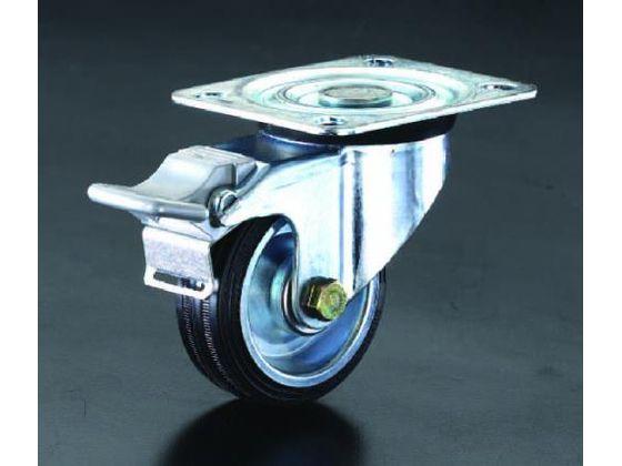 TRUSCO ダイヤル式温度コントローラー 5A 400℃まで ( DTC5A-400 ) トラスコ中山(株) TRUSCO ダイヤル式温度コントローラー DTC5A-400 5A 400℃まで