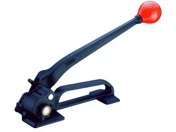 荷造機 帯鉄用 トラスコ中山 8191331の通販は