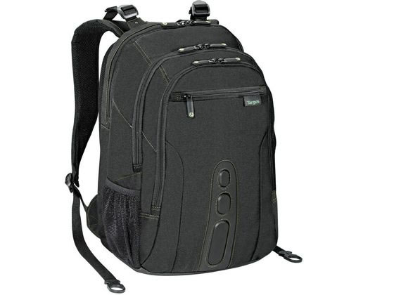 15.6 スプルース エコスマート バックパック ターガスジャパン TBB013AP-73