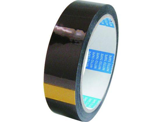 専用です シンワ測定 ロッドテープ 10m巾60mm リール付 JIS 77213 シンワ測定