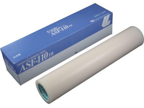 ラビュリンス スリーブ 5個セット YCSJ 名古屋 2025 遊戯王 ラビュリンス スリーブ 5個セット YCSJ 名古屋 2025 遊戯王