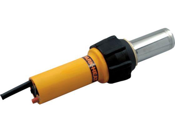 ヒジカタボルトＡＨＢ１０６５−ＨＢ　×４００ ヒジカタボルトＡＨＢ１０６５−ＨＢ ×４００