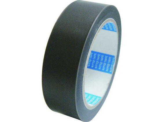 PTFEフィルムシリコーン粘着テープ 厚50μ×12.7mm×33m 灰 日東電工アメリカ 8365342 19,110円