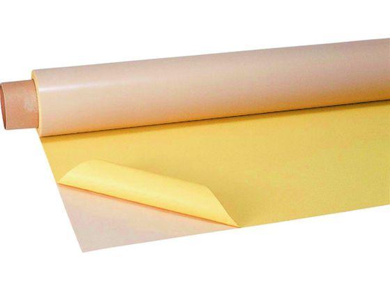 チューコーフロー/広幅・セパレーター付 PTFE粘着テープ AGF-500-3 中興化成工業 1258564の通販は 10,260円