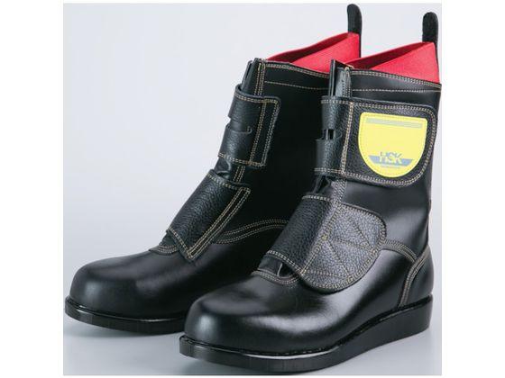 HSKマジック 28.0CM ノサックス 7713665の通販は