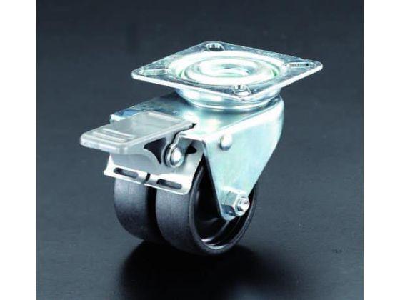 ジョーカーマシン Joker Machine パッセンジャーミニフロア