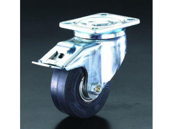 Artisan Cutlery 折りたたみナイフ Boa フレームロック グリーン