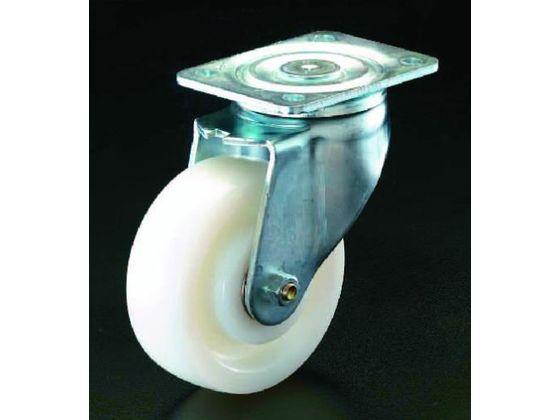 KTC(京都機械工具) SK3482S 9.5sq 工具セット 片開きメタルケース 48点組[