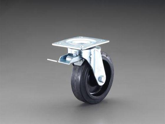 ルート工業/ROUTE コンテナ台車 ルートボーイ303PP型(樹脂仕様) 最大530×830 303PP06 ルート工業コンテナ台車 ルートボーイ303PP型（樹脂仕様） 最大530×730