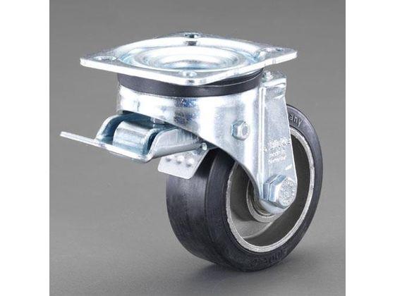 ＭＣＣ　ＣＭチェーザ　ＰＦ１／２−３／４ ( CMCPF02 ) ( MCH53 ) MCCコーポレーション コンジットマシン用チェーザ 電線管 鉄 1パック