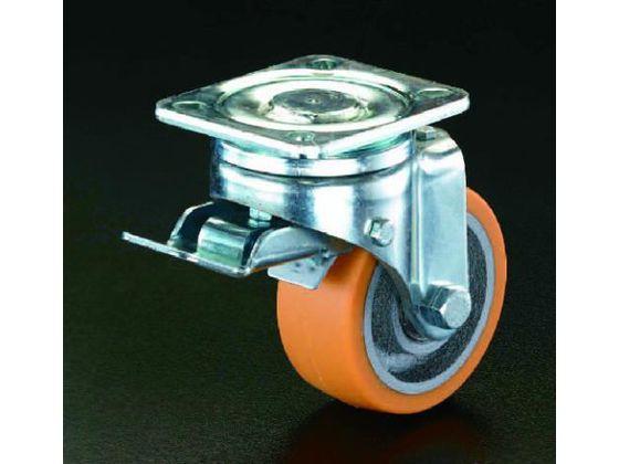 (業務用10個セット) TRAD アルミ両口ラチェット 〔19x21mm〕 TAR1921 業務用10個セット) TRAD アルミ両口ラチェット 19x21mm TAR1921