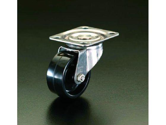 ESCO(エスコ) アンプ内蔵形光電センサー(透過形) EA940LM-6 [ZES051949] アンプ内蔵形光電センサー 透過形 エスコ ESCO EA940LM-6 エスコ