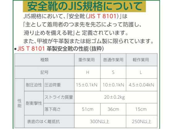 みやじま鳶 M208 ファスナー付JIS規格品 27.0CM ノサックス 7714131