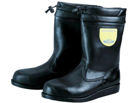 1-5144-03 ドライブロックバス試験管濃縮 MC1036 36穴用 アズワン 1-5144-03 ドライブロックバス試験管濃縮ＭＣ１０３６ 1514403