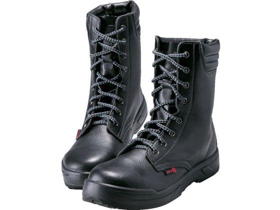 FRIDAYビックサマー号 2007年7月23日号【中川翔子 携帯用シール付き】