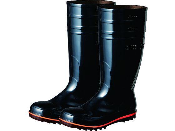 セーフティーブーツSBHD-3117 30.0cm 30.0CM 弘進ゴム 1160228の通販は