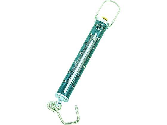 ジャパンライフ FCI-Aインサート M20A*100 20本入 6367569C01 代引不可 ジャパンライフ ＦＣＩ－Ａインサート Ｍ２０Ａ＊１００（２０本入