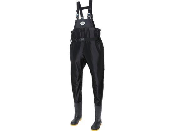 釣武者 Y07713 鮎遊記1460 如意棒グリーン 【釣具 釣り具】