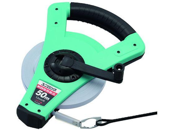 特級ユニロング13・50 ムラテックＫＤＳ 1672499の通販は 8,216円