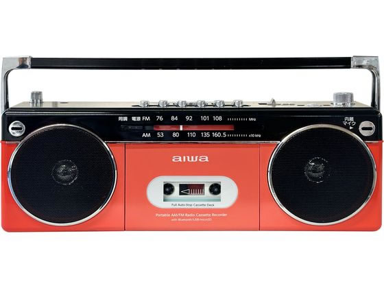 ❤️新品❤️STK JVC AP-V14U ビデオカメラACアダプタ充電器 セット