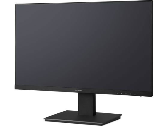 液晶ディスプレイ 23.8インチ アイリスオーヤマ ILD-D23FHT-B