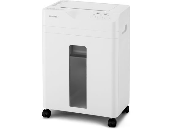 JEFCOM　デンサン　DVF-5000　シルバーフィッシャー DVF-5-2P シルバーフィッシャー 2番竿 DENSAN(デンサン⁄ジェフコム