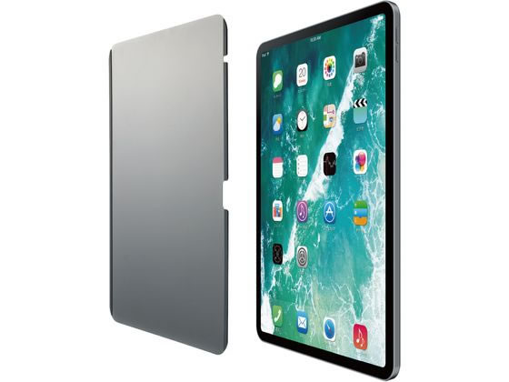 中古】Xiaomi 国内版 【Wi-Fi】 Xiaomi Pad 5 6GB 128GB パール