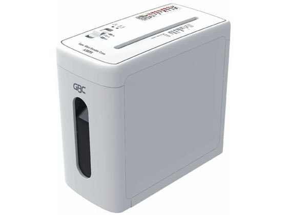 中古】 ケンウッド レシーバー内蔵アンプ R-K1000-N r-k1000 KENWOOD