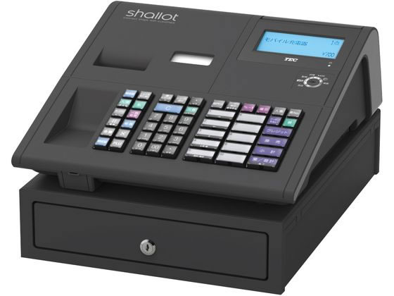 (送料無料) 因幡電工 LBM-5 L型ブラケットM仕様 (10個セット) INABA 因幡電工 LBM-5-SUS L型ブラケットM仕様(ステンレス仕様) (10個セット