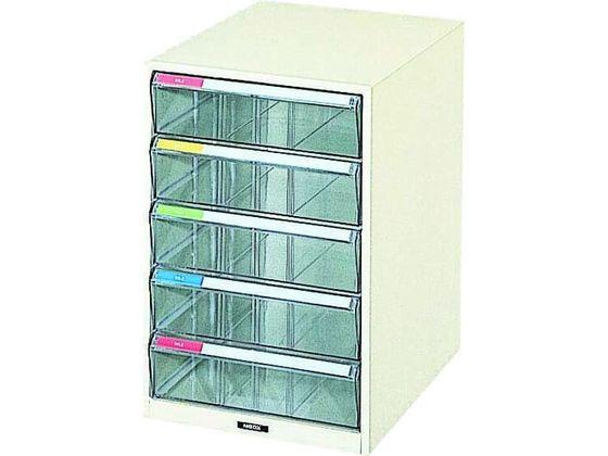 コクヨ レターケース 透明引き出し A3横 7段 LC-YAG7M | コクヨ レターケース 透明引き出し A3横 7段 LC-YAG7M | 書類