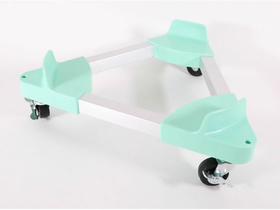 ［XKT8502］ ＰＥＴカップ用平リッド（１０００入） １８７８７８ １６オンス用 4710627980208 水野産業 ヨドバシ.com - 水野産業 PETカップ用平リッド(1000入) 187878 16