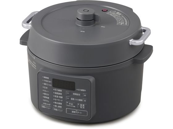 MATFER(マトファ) NEWピケローラー141115 PC ステンレス フランス WPK01