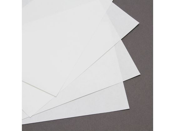 純白紙 四六判[43] 4才 1000枚 ヘイコー 002100102 7,991円