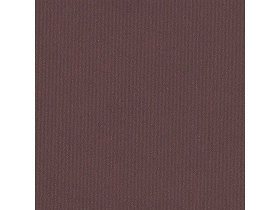 包装紙 全判 筋無地 焦茶 100枚 ヘイコー 002363300 7,027円