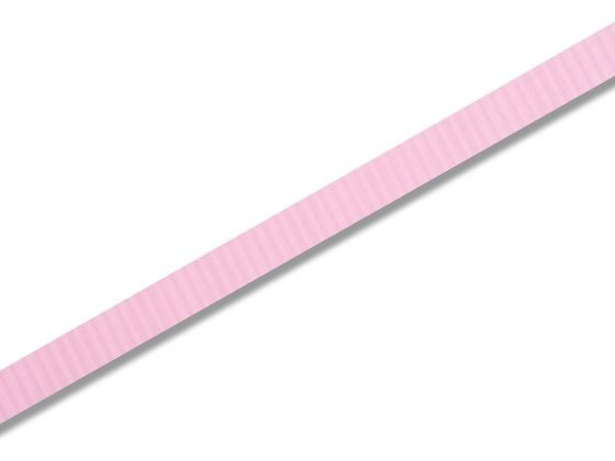 キャピタルリボン 幅15ｍｍ×長さ50ｍ ピンク 1巻 ヘイコー 001416709